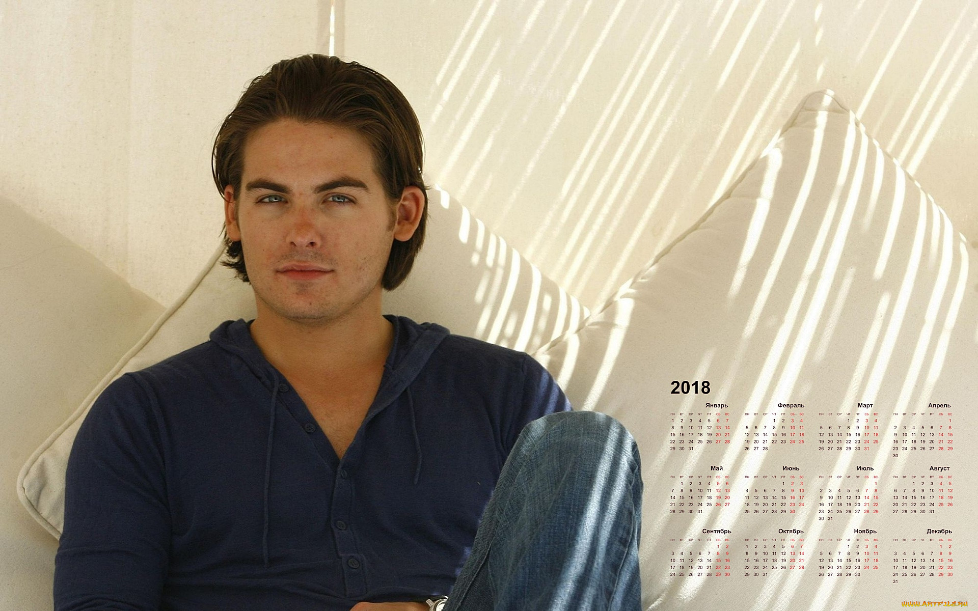 kevin zegers, , , , 